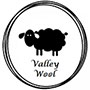 Valley Wool